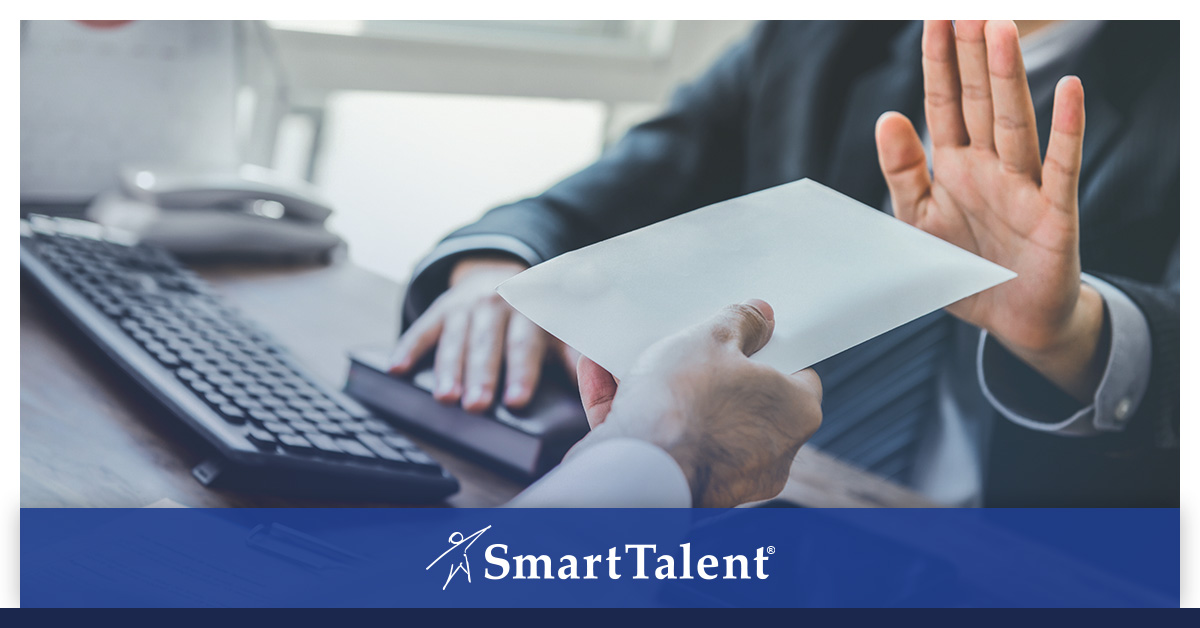 Best Way To Decline An Interview SmartTalent